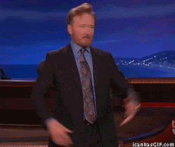 clapping photo: Clap Clapping.gif
