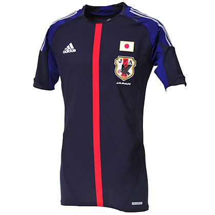 UNIFORME DE FUTBOL DE SALON uniforme de futbol de salon: