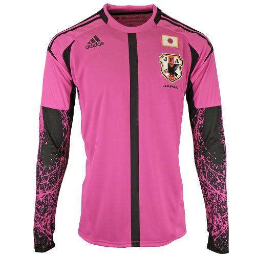 UNIFORME DE FUTBOL DE SALON uniforme de futbol de salon: