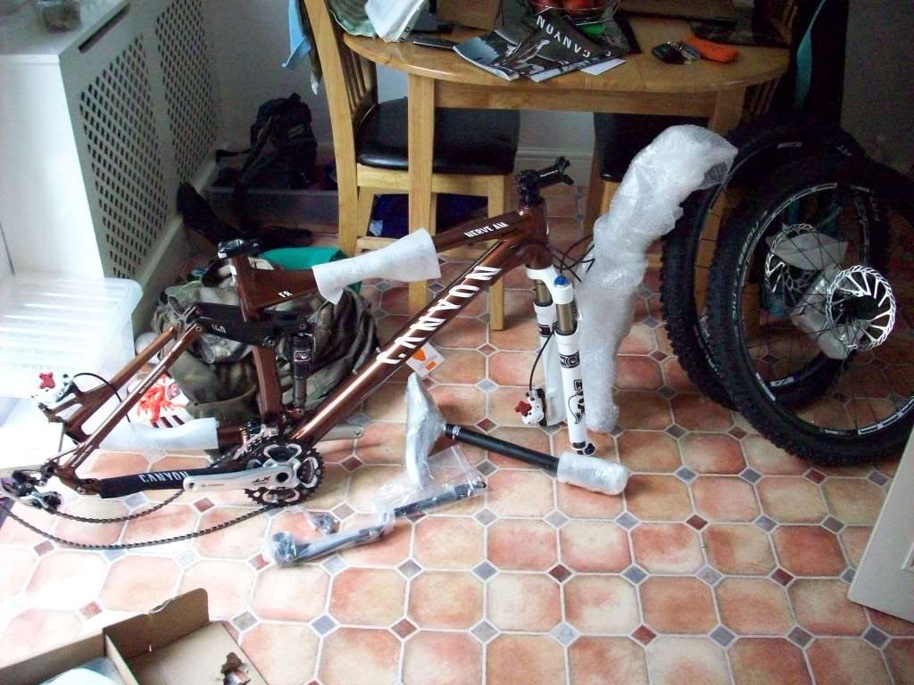 100_2293.jpg