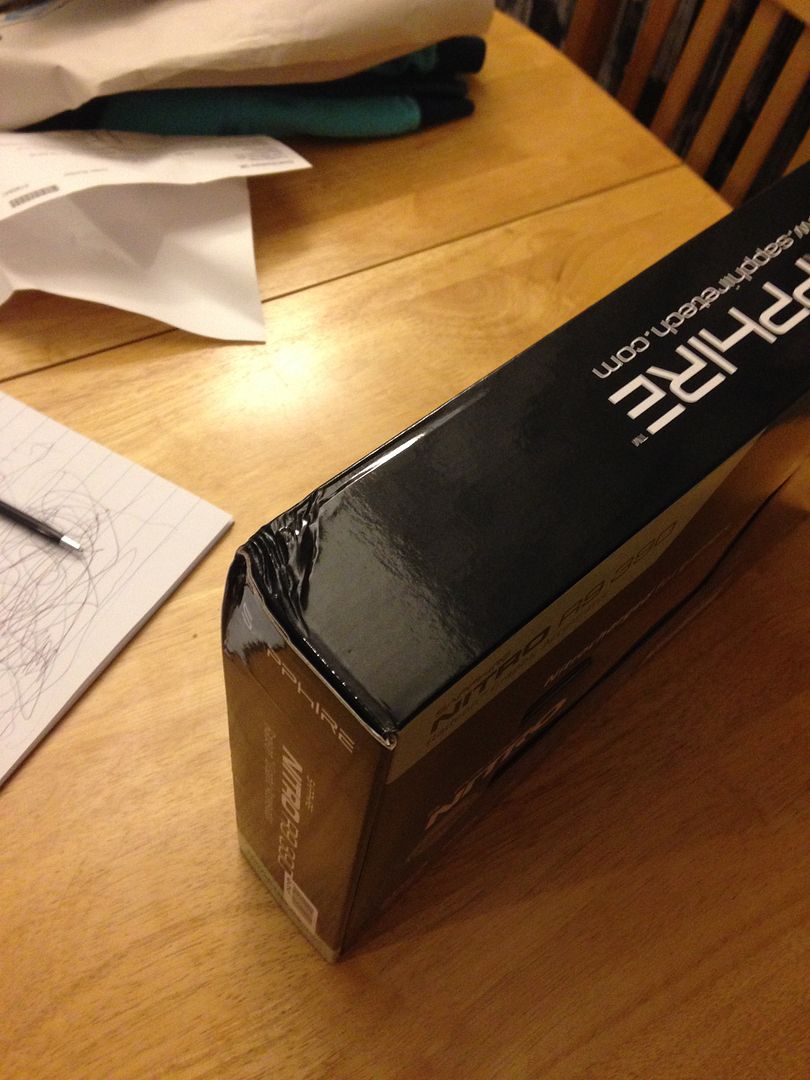 2015-11-27%2016.51.53_zps6misgbhc.jpg