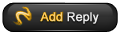 Add Reply