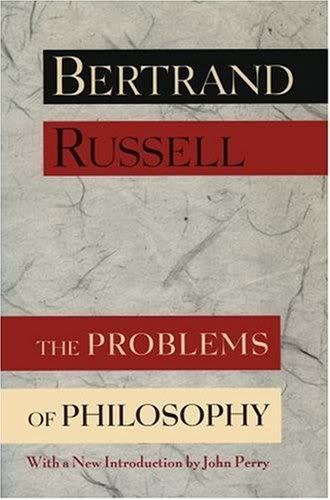 the-problems-of-philosophy1.jpg