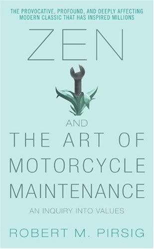 zen-and-art-of-motorcycle-maintenan.jpg