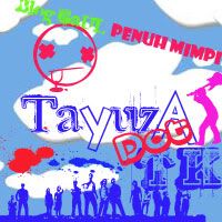Tayuza Dot tk