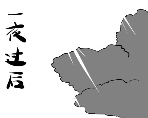 图片点击可在新窗口打开查看