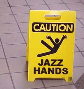 funny-sign-jazz-hands.jpg