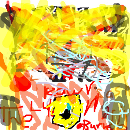 http://i956.photobucket.com/albums/ae45/vinster132/DoodlePicture18.png