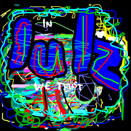 http://i956.photobucket.com/albums/ae45/vinster132/DoodlePicture5.png