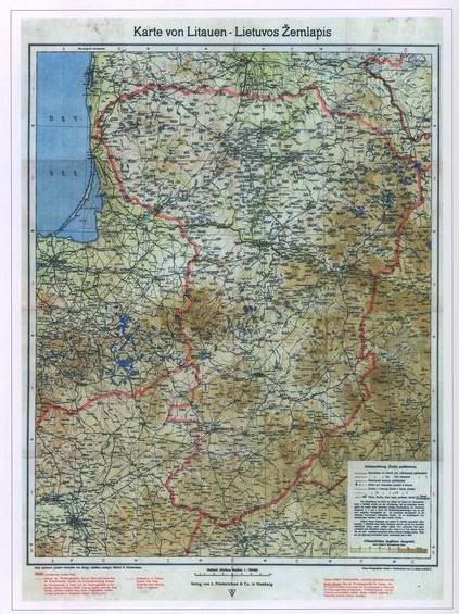 map of kazakhstan and surrounding countries. Africa Countries and Capitals Map