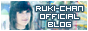 Ruki Chan - Blog