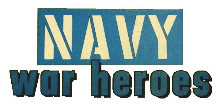 Navy_War_Heroes logo