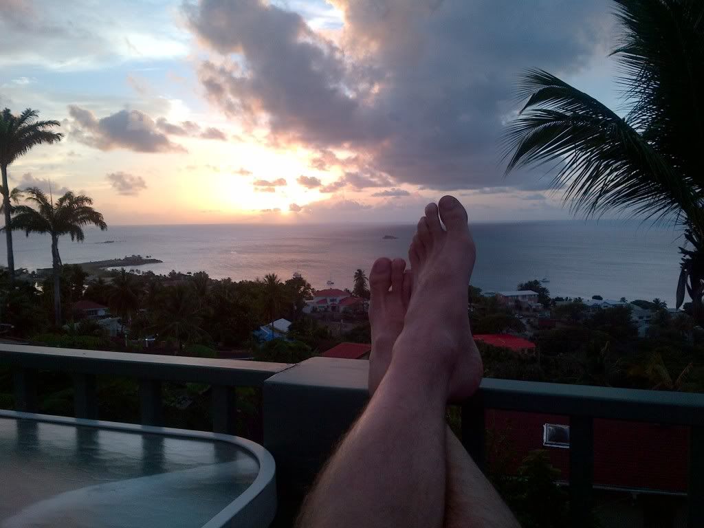 IMG-20120321-00091.jpg