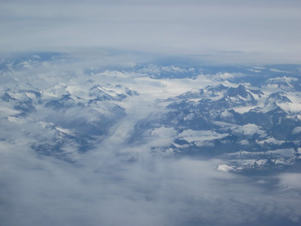 IMG_0028.jpg