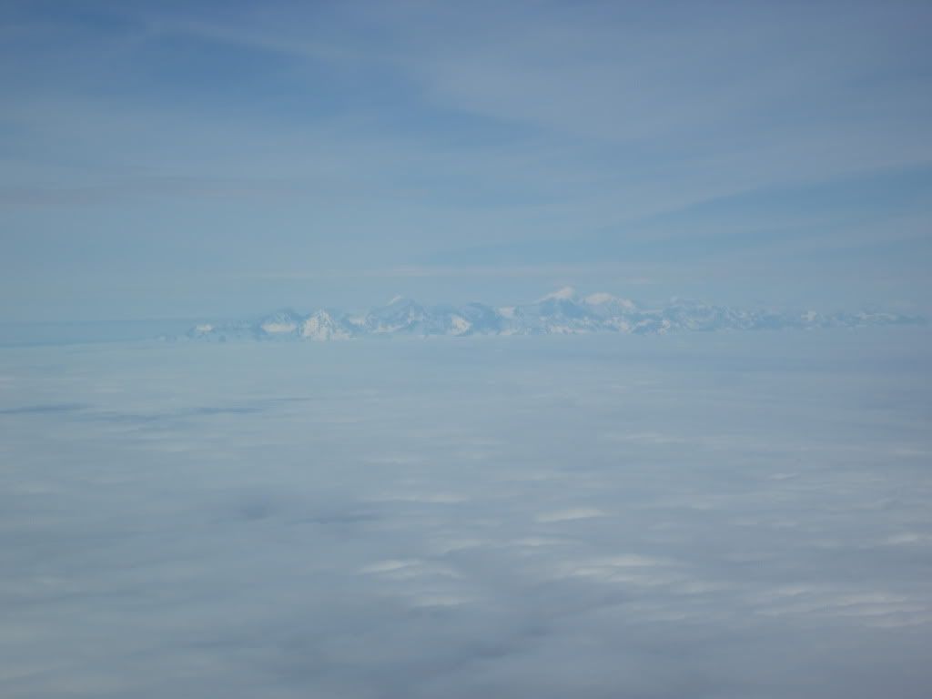 IMG_0030.jpg