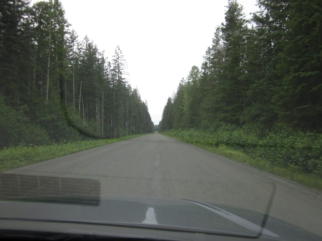 IMG_0034.jpg