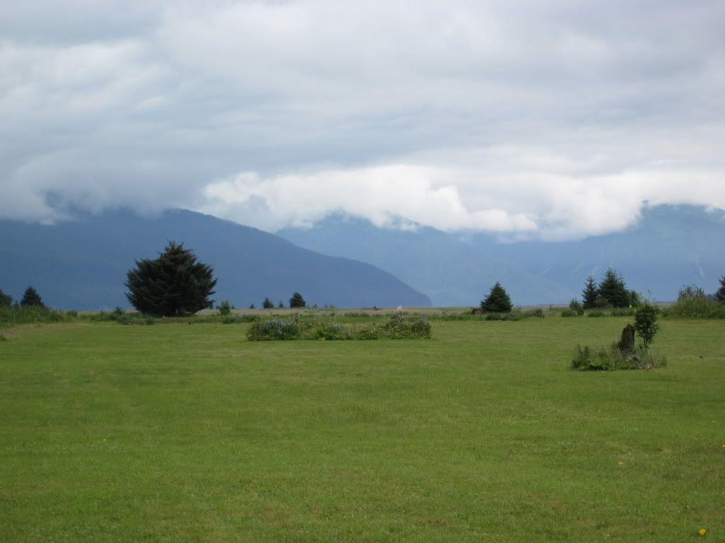IMG_0046.jpg