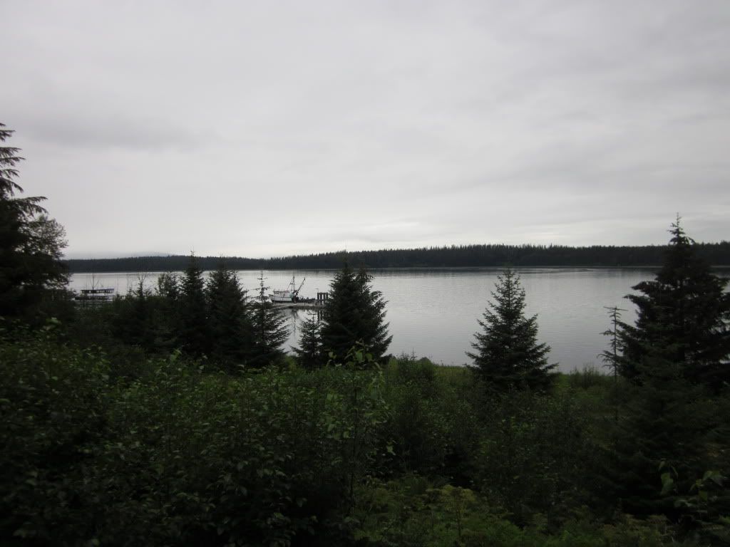 IMG_0069.jpg