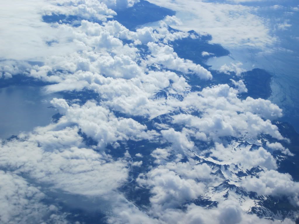 IMG_0112.jpg