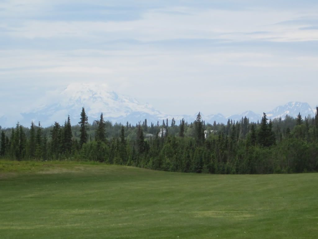IMG_0153.jpg