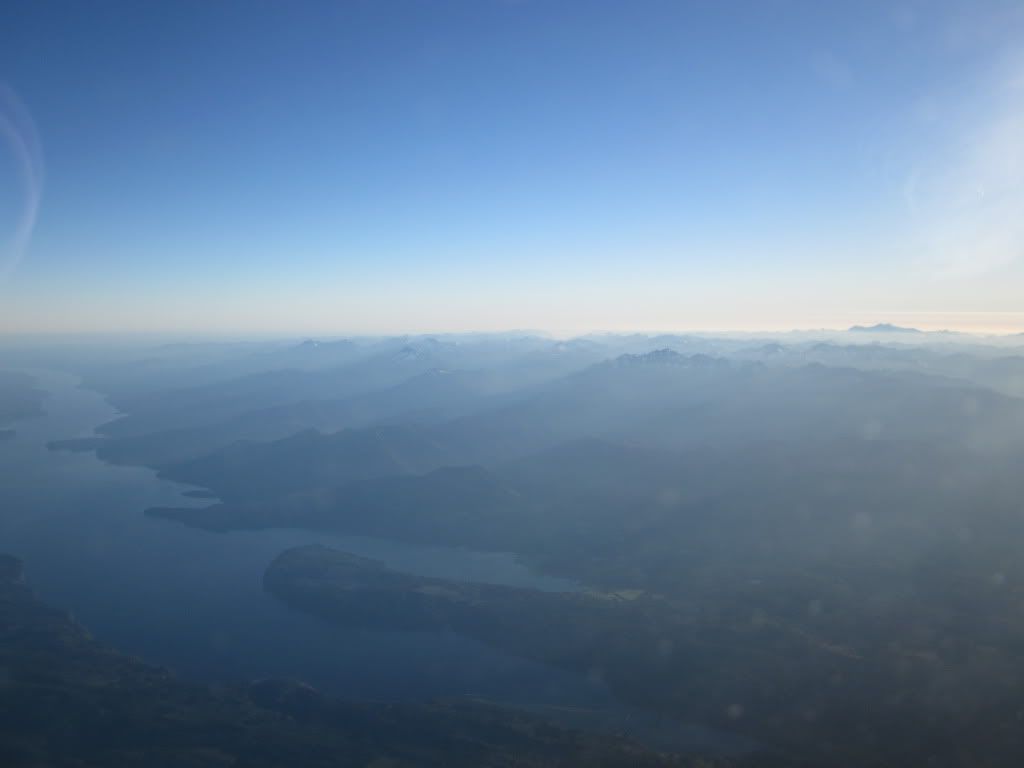 IMG_0191.jpg