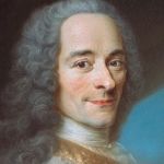 Voltaire Avatar