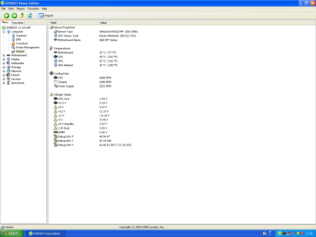 54512930-9edf-4cf5-a3cd-28cc0b180bd4_zpslxzyhbif.png