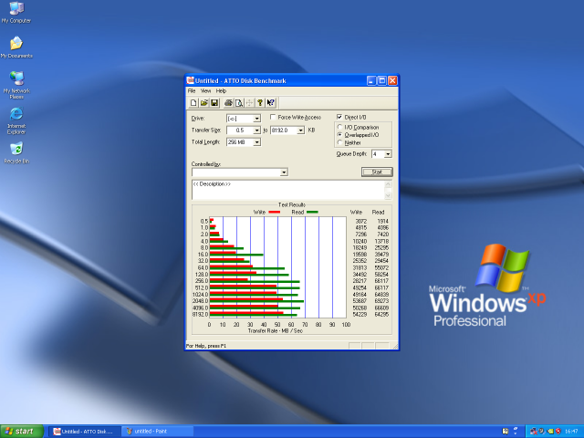 6aad4372-1540-46bf-8a1e-ea51c08acc0e_zpsirlavmm2.png