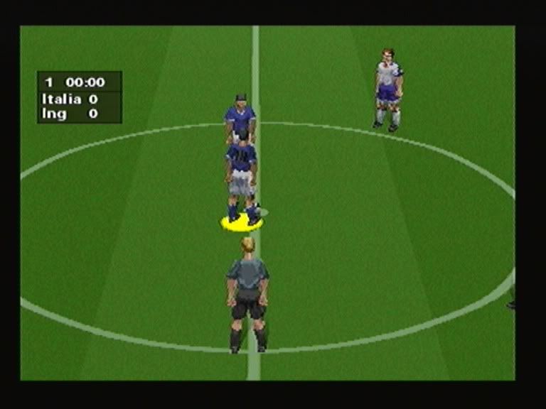 Fifa98.jpg