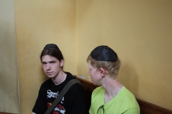 do twarzy im (c) jak_pan_moze_panie_pomidorze kolagen do twarzy