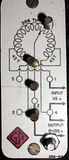GR Variac diagram