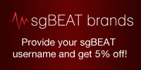 sgBEAT