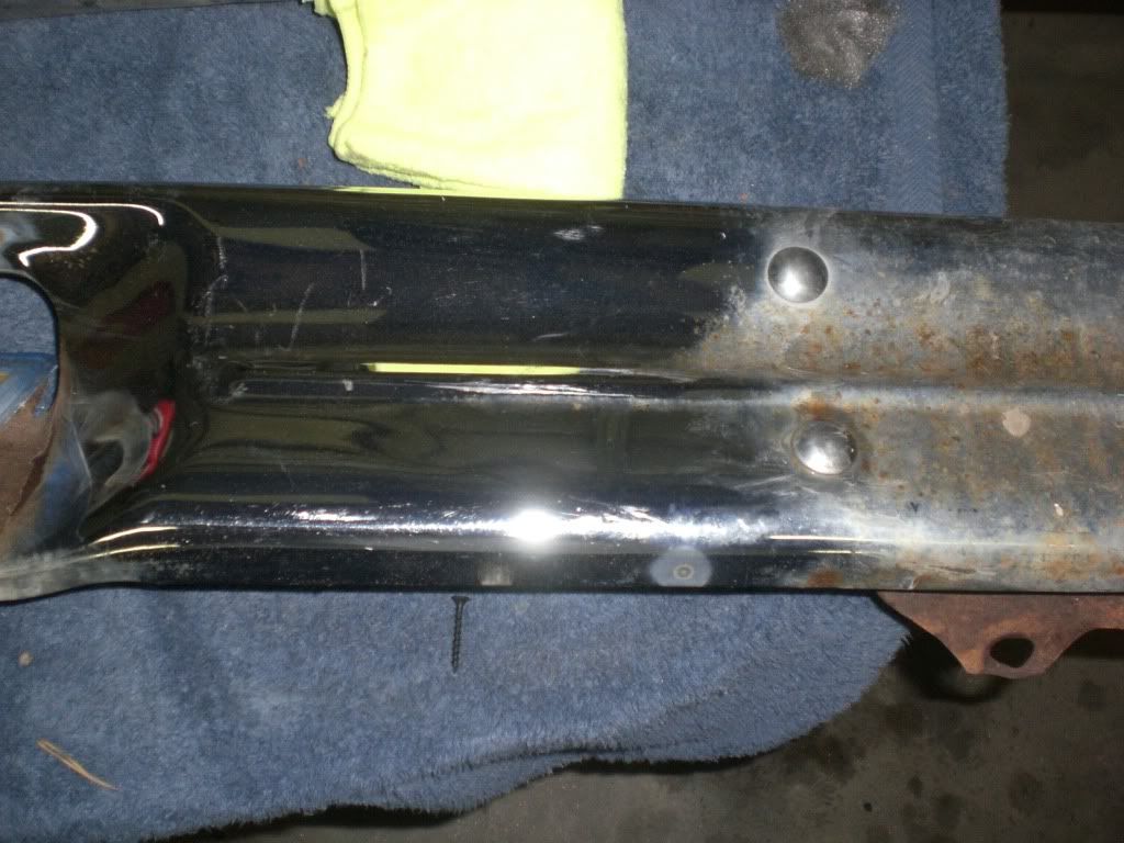 surface-rust-off-of-chrome-chevy-nova-forum