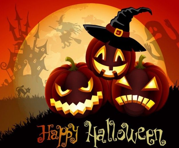 http://i956.photobucket.com/albums/ae47/Steffi1690/vector-cute-halloween-illustration_53-15081.jpg