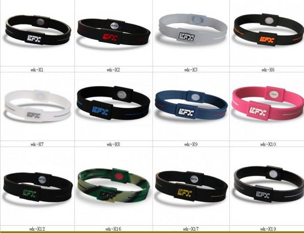 T2Z7NlXc8bXXXXXXXX_480039827.jpg picture by jdao588