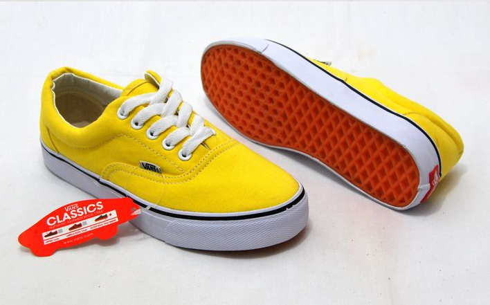 Женские кеды 2012 VANS 36-45 Шнурок Резиновая подошва Низкая T Женские кеды 2012 VANS 36-45 Шнурок Резиновая подошва Низкая T