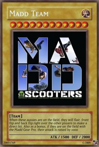 maddcard.jpg