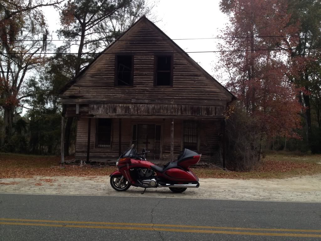 tago rama Page 296 Adventure Rider