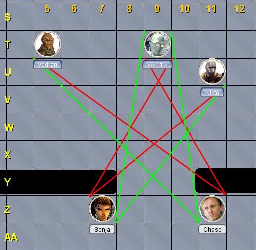 Example1-1.jpg
