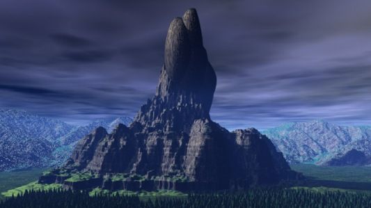 stone_tooth_zps87a38538.jpg