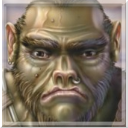 Half-orc_zps9da13213.png