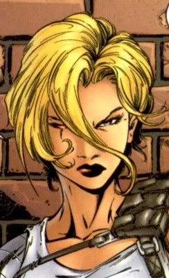 Dept7-Kara.jpg