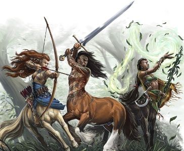Centaurs_zpscb99c80e.jpg