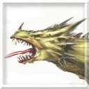 ForestDrake-1.png