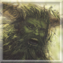 ForestGiant_zpsa2fee3c4.png