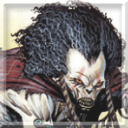 Wight.png