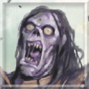 Zombie3.png