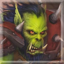 Orc2.png