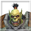 OrcBarb.png
