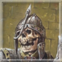 Skeleton_zps23002c6b.png
